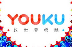 3分钟教程!湖北荆州市公司_哔哩哔哩-3